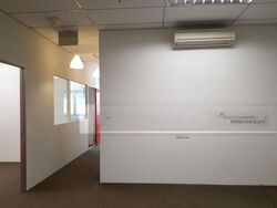 Kaki Bukit Avenue 1 (D14), Factory #640240661